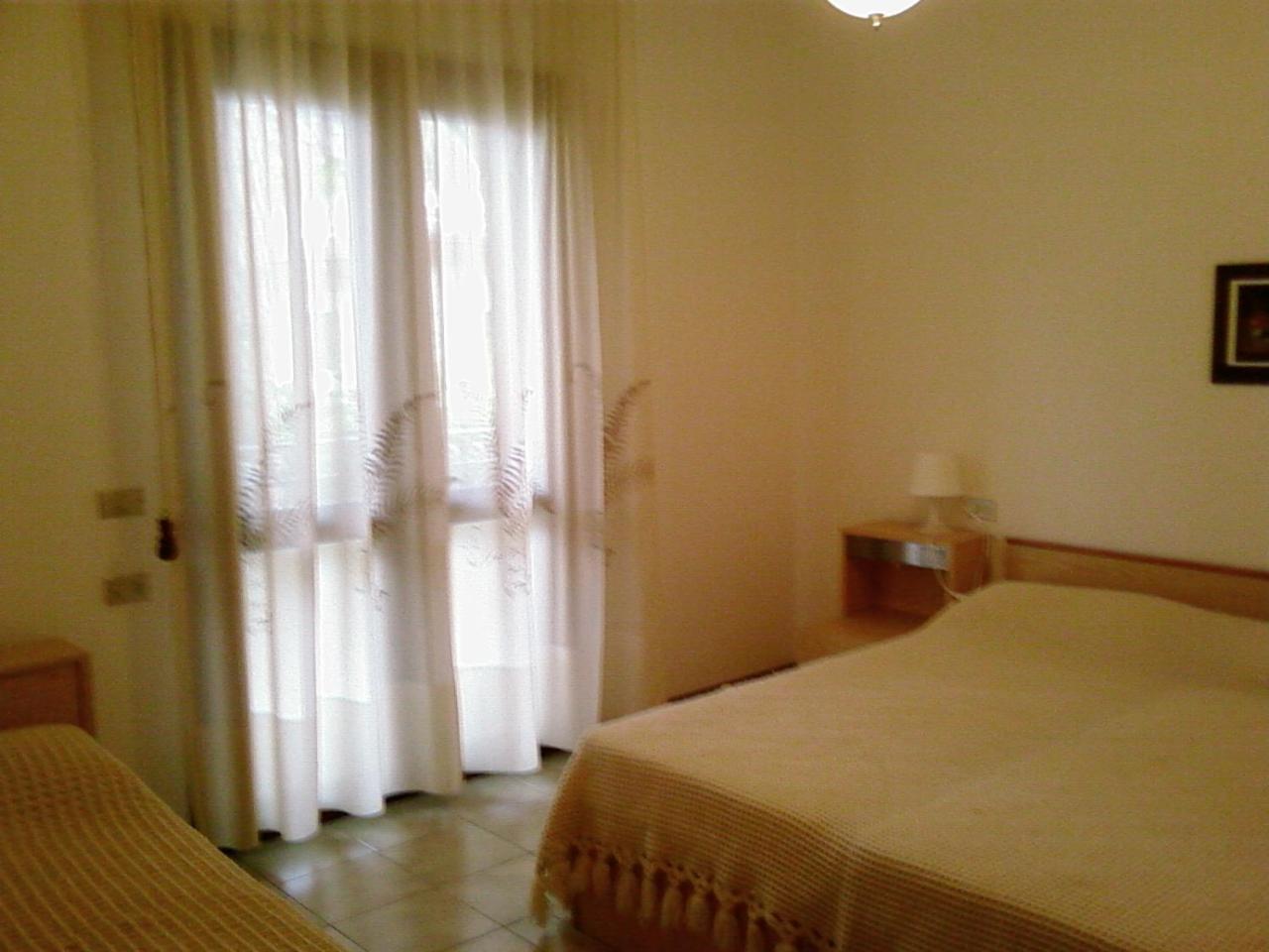 Villa Flamicia Lignano Sabbiadoro Exterior foto