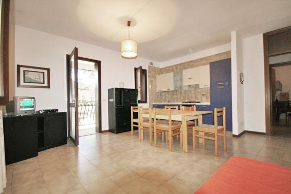 Villa Flamicia Lignano Sabbiadoro Exterior foto